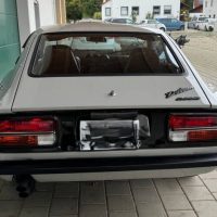 1972 Datsun 240Z - Image 11