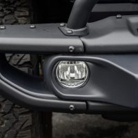 2024 Jeep Wrangler Unlimited Rubicon 392 - Image 39