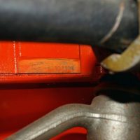 1971 Plymouth Barracuda 440 Six Pack - Image 38
