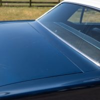 1965 Ford Mustang Coupe - Image 41