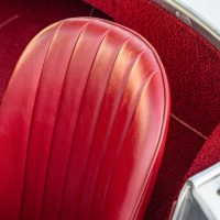 1954 Austin-Healey 100 BN1 4-Speed - Image 82