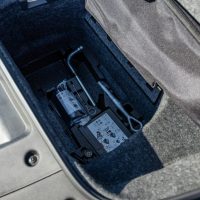 2016 Audi R8 Spyder - Image 41