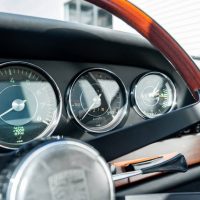 1965 Porsche 911 2.0 - Image 49