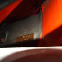 1971 Plymouth Barracuda 440 Six Pack - Image 39