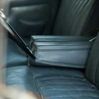 1963 Rolls-Royce Silver Cloud III - Image 30