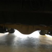 1982 Jeep CJ7 - Image 18