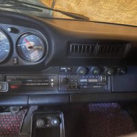 1985 Porsche 911 Carrera Coupe - Image 37