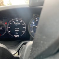 2020 Porsche 911 Carrera Coupe - Image 34
