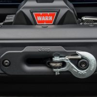 2024 Jeep Wrangler Unlimited Rubicon 392 - Image 40