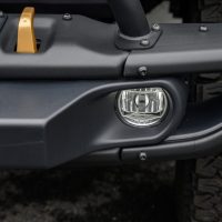 2024 Jeep Wrangler Unlimited Rubicon 392 - Image 41