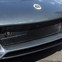 2024 Lotus Emira First Edition - Image 56