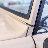 International Harvester Scout 80 4×4 - Image 46