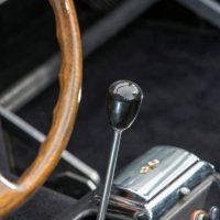 1965 Ferrari 275 GTS Spider - Image 14
