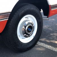1970 Chevrolet C10 Pickup - Image 22