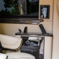 2024 Midwest Automotive Designs Daycruiser Sprinter 2500 - Image 22