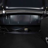 1961 Mercedes-Benz 190SL - Image 36