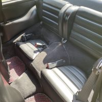 1985 Porsche 911 Carrera Coupe - Image 39