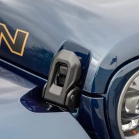 2024 Jeep Wrangler Unlimited Rubicon 392 - Image 42
