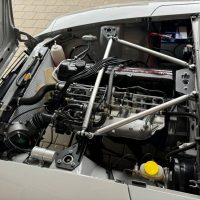 1972 Datsun 240Z - Image 15