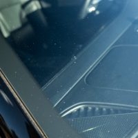 2014 Porsche 911 Turbo S Cabriolet - Image 67