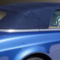 2013 Rolls-Royce Phantom Drophead Coupe - Image 50