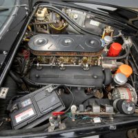1965 Ferrari 275 GTS Spider - Image 16