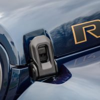 2024 Jeep Wrangler Unlimited Rubicon 392 - Image 43