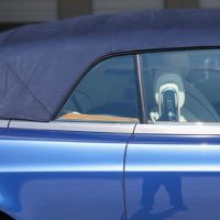 2013 Rolls-Royce Phantom Drophead Coupe - Image 51