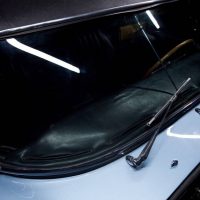 1967 Jaguar E-Type 4.2 - Image 17