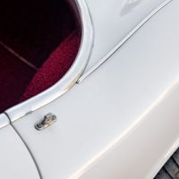 1954 Austin-Healey 100 BN1 4-Speed - Image 88