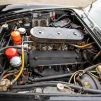 1965 Ferrari 275 GTS Spider - Image 18