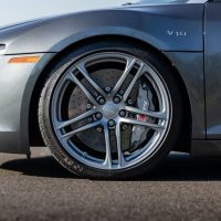 2016 Audi R8 Spyder - Image 47