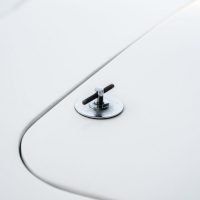 1954 Austin-Healey 100 BN1 4-Speed - Image 89