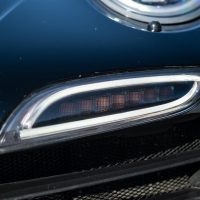2014 Porsche 911 Turbo S Cabriolet - Image 70