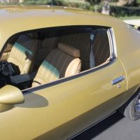 1970 Chevrolet Camaro - Image 38