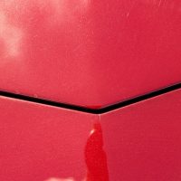 1969 Chevrolet Corvette C3 Coupe - Image 37