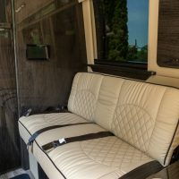 2024 Midwest Automotive Designs Daycruiser Sprinter 2500 - Image 27