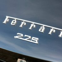 1965 Ferrari 275 GTS Spider - Image 20