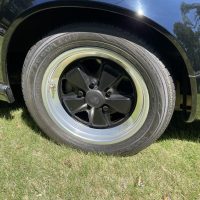 1985 Porsche 911 Carrera Coupe - Image 44