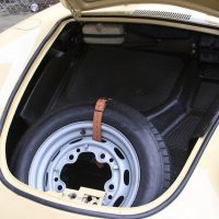 1963 Porsche 356B 1600S - Image 28