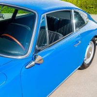 1965 Porsche 911 2.0 - Image 55