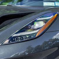 2024 Lotus Emira First Edition - Image 63