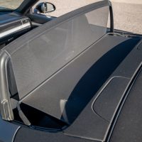 2014 Porsche 911 Turbo S Cabriolet - Image 72