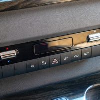 2024 Midwest Automotive Designs Daycruiser Sprinter 2500 - Image 28
