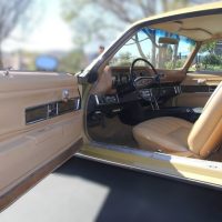 1970 Chevrolet Camaro - Image 40