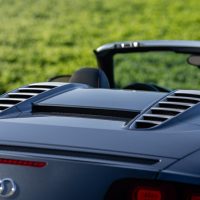 2016 Audi R8 Spyder - Image 50