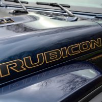 2024 Jeep Wrangler Unlimited Rubicon 392 - Image 48