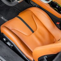 2024 Lotus Emira First Edition - Image 64