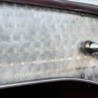 1954 Austin-Healey 100 BN1 4-Speed - Image 92