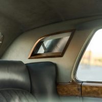 1963 Rolls-Royce Silver Cloud III - Image 39
